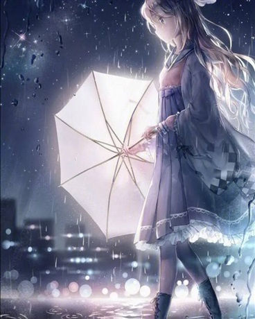 神风逍遥