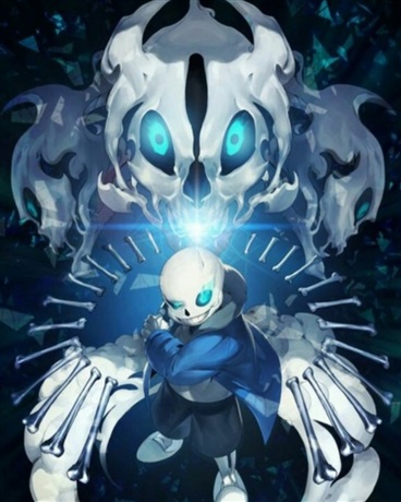 从UT开始的旅途