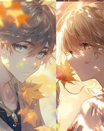 愛上了當混混的哥哥