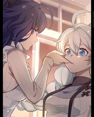 舰长的死亡生活