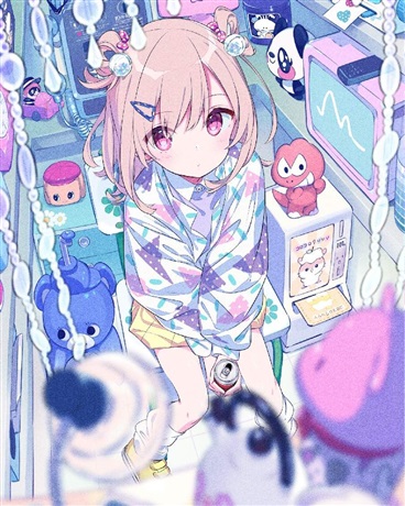 没有爱会死掉的吧