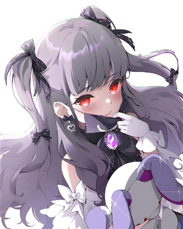 变成恶魔大小姐的我才不会被欺负