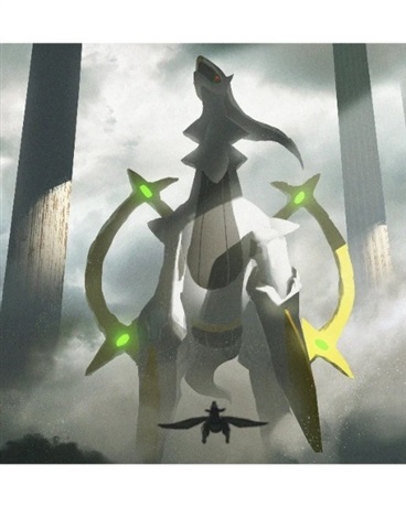 梦幻的万界之旅