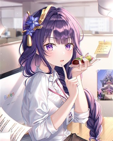 等闲变却故人心