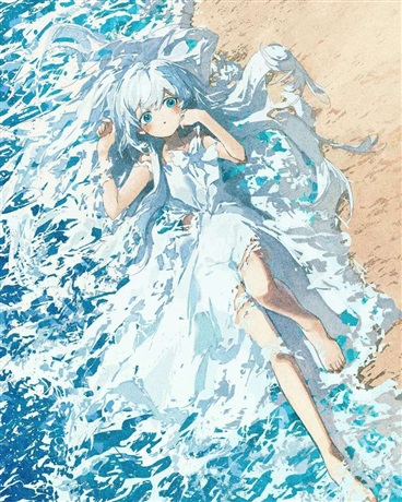 成为海龙的我该如何生存