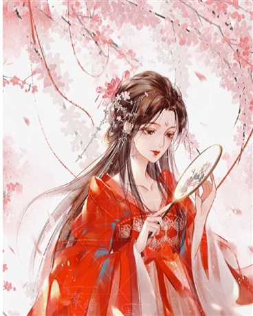 失忆后的我在寻找记忆