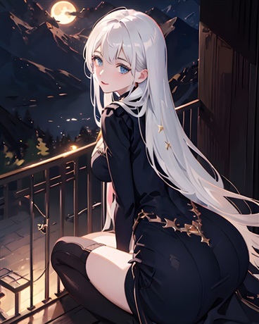 道侣竟是千年的粽子？！