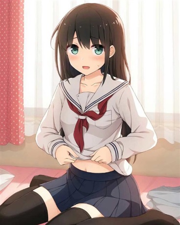 神说，希望在你心里