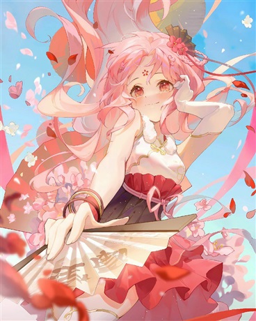 九世道果被我截胡仙子姐姐别杀我