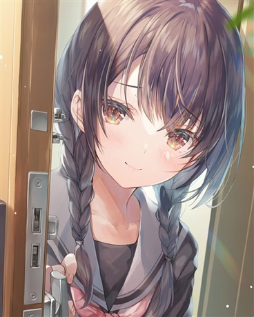 一夜宿醉醒来多了个老婆