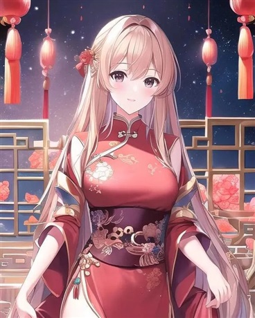 我可不是好人，你们别追着我不放