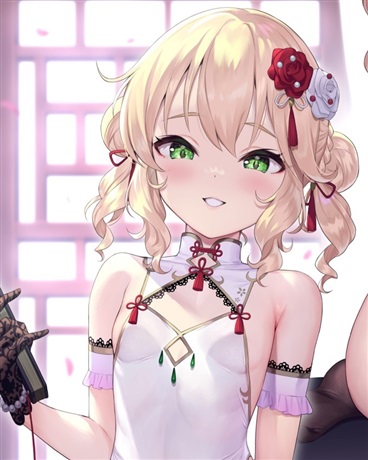 爱X浮生X打印机