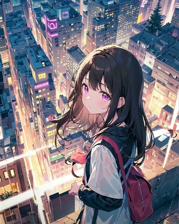 这可不是什么恋爱喜剧啊喂