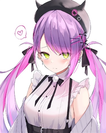 最强崛起，让高傲的她们哭唧唧