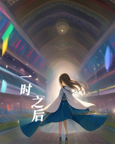 一时之后
