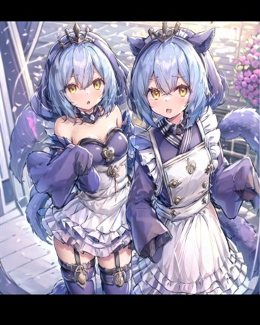 我们活在异世界