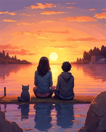 快穿：我把霸总玩弄于股掌