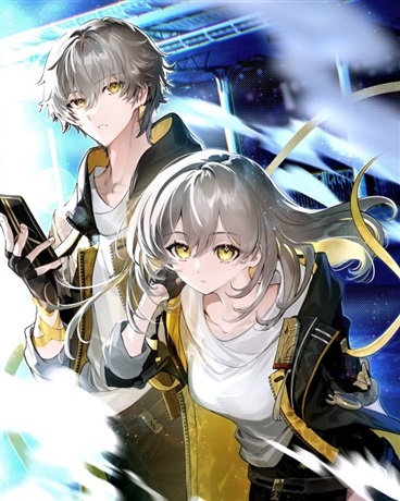 你好，阿哈邀请你加入群聊