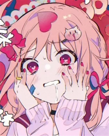 致反派英雄的礼物