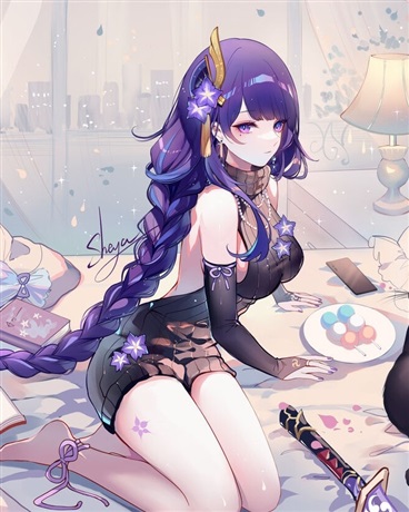 变成猫猫，绝对不是想接近美少女