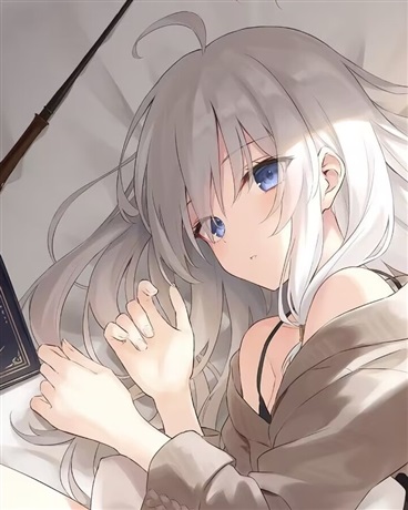 无所谓，在下会时停