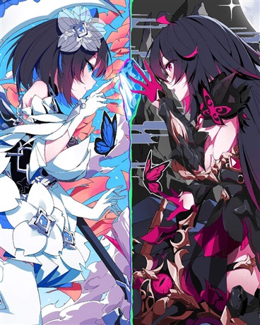 一位医生的崩坏旅程