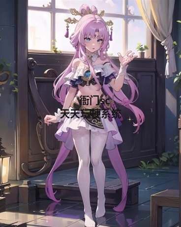 啊？这是梗啊？