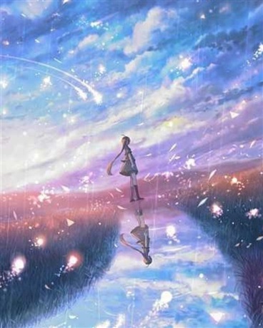 无塔一末