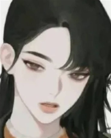 我真没想调戏师尊