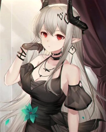 轮回后，我变成了我的妹妹