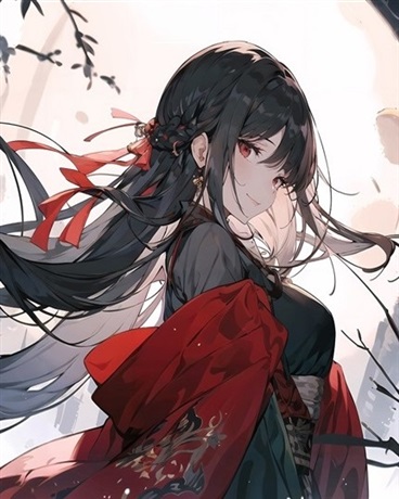 约战：鲜血之拥