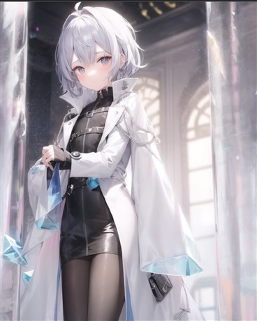 全家一起穿越是怎样的体验？