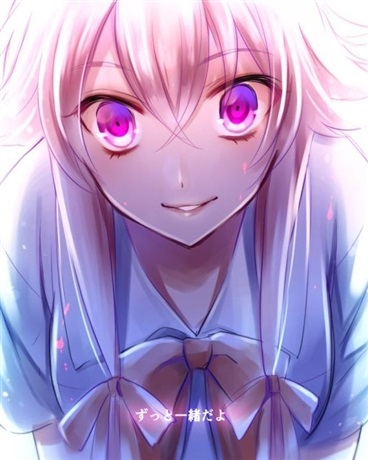 这个生存游戏果然有问题