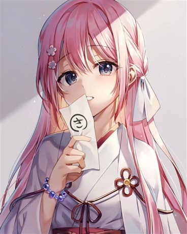 被隐形天才包围的我