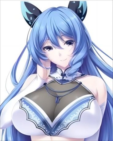 被放逐危境养老，只能称霸异世界