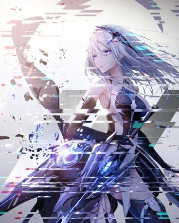 新世界的潘多拉