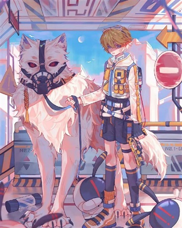 我也不知道你进来看看吧