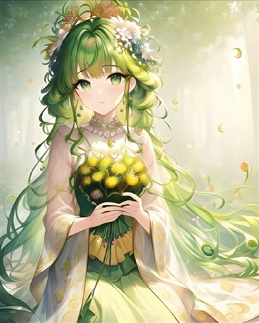 转生后的世界，变得不一样了