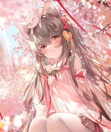 不如喂犬娘，犬娘都知道以身相许