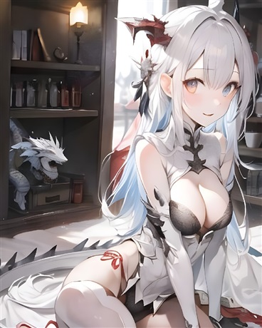 关于我们干好事却被当魔王这件事