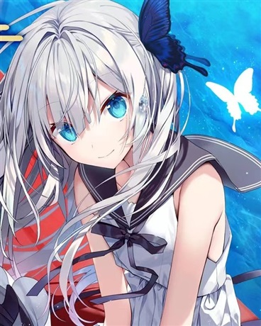 拯救人类就交给AI吧！