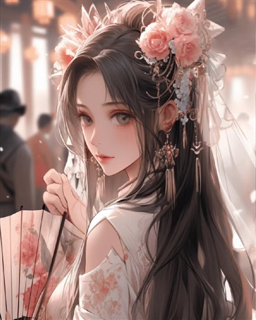 身为辅助会亿点攻击法术怎么了？