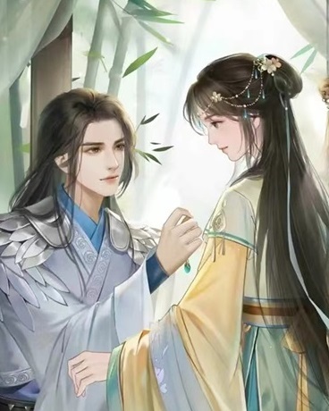 哈哈哈哈小猪小猪