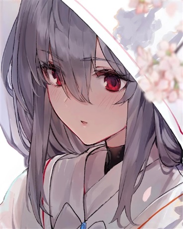 落榜之后，被迫当上了天下第一