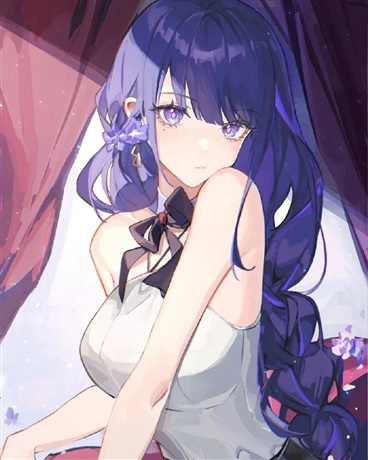 变成美少女我被迫与仙子入梦修行