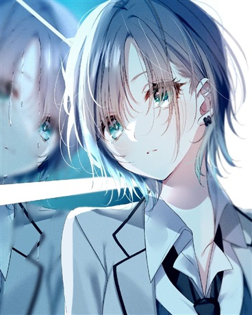 是神的旅途，是漫漫的长路