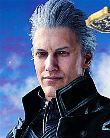 关于带着阎魔刀去到二次元这件事