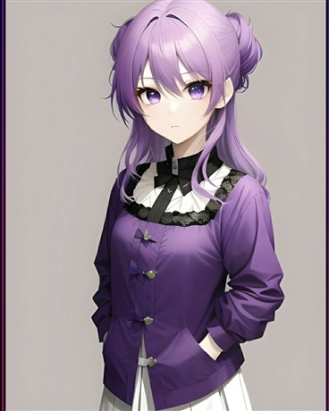 以圣经之名，裁决者