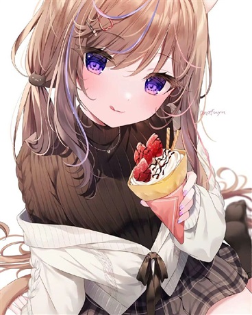 分手后她们就开始对我好了？