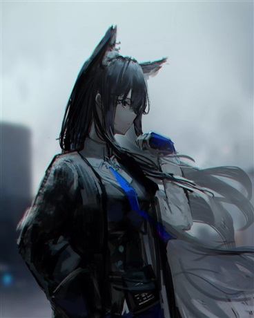 主角的对撞